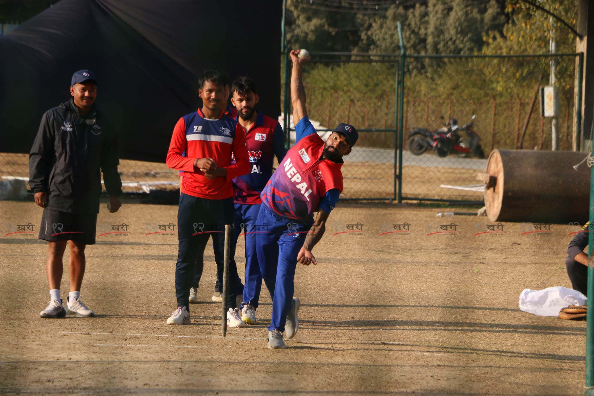 Nepali Cricket (7)1674999875.jpg